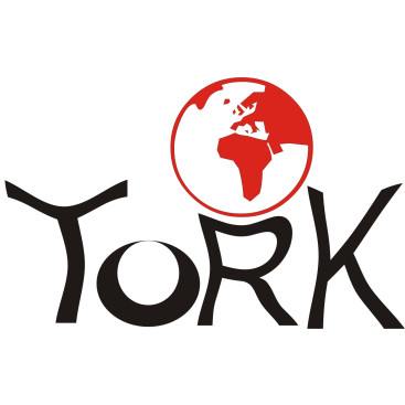 Otomotiv yedek parça logo tasarımı yarışmasına tasarımcı emrah tarafından sunulan  tasarım 