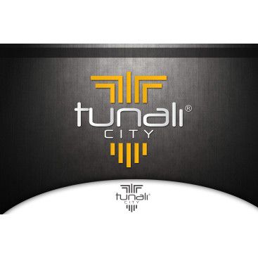 İnşaat ve Ticaret yarışmasına tasarımcı LogoPing™ tarafından sunulan  tasarım 