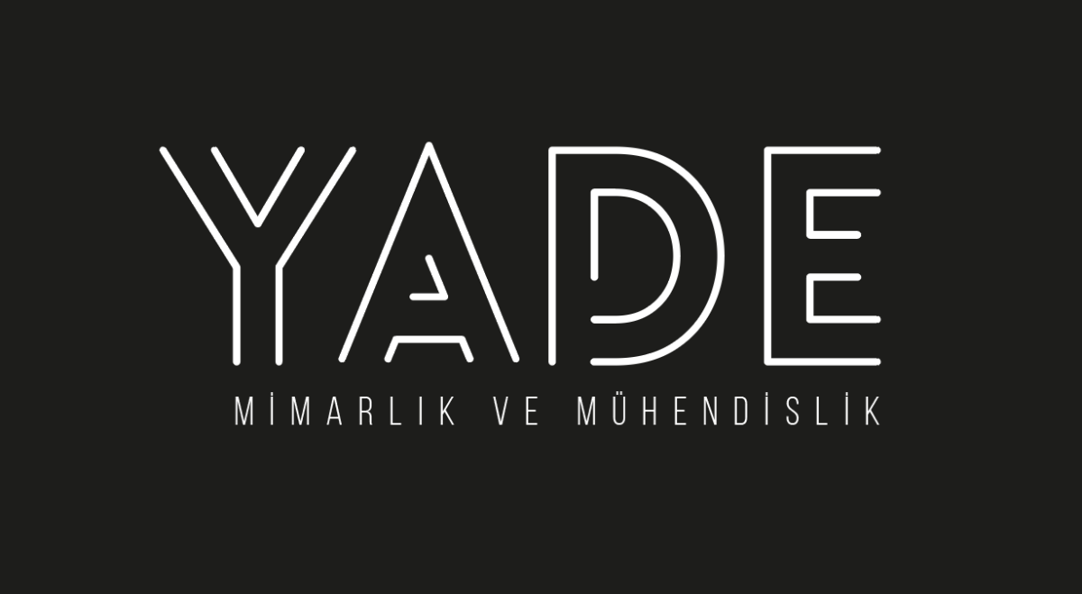 Tasarlayan Bluewolf34- Acil bir logoya ihtiyacım var.