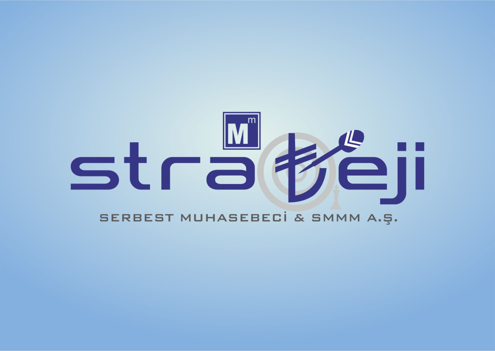 Elenen Tasarım
