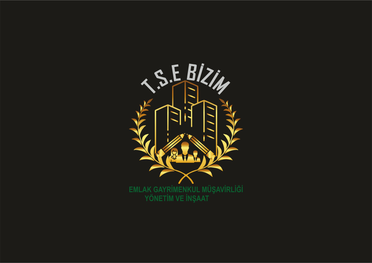 Tasarlayan aysedesign-TÜM ARKADAŞLARA BAŞARILAR DİLERİM :)