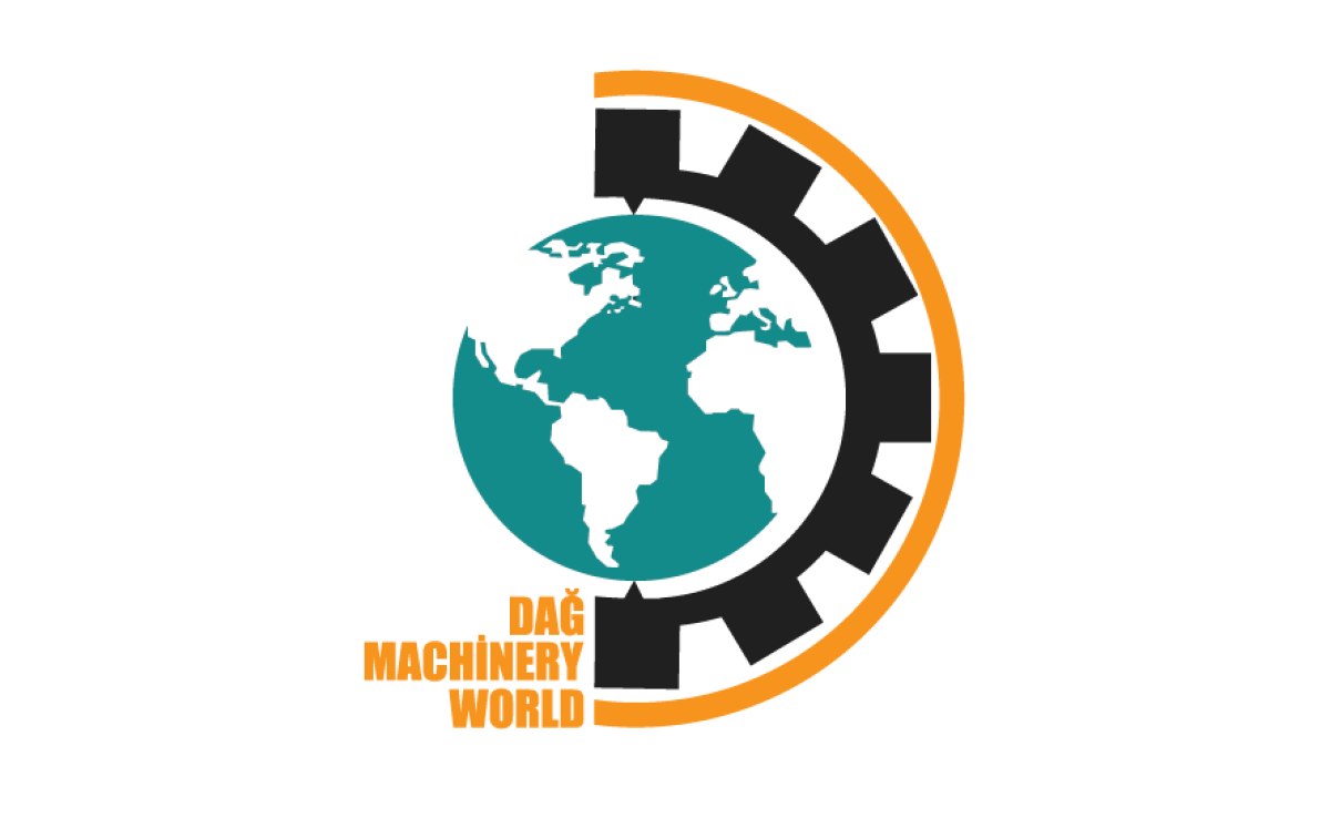 Tasarlayan ALPEREN™-sizi de, bizi de tanıtan logo tasarlat