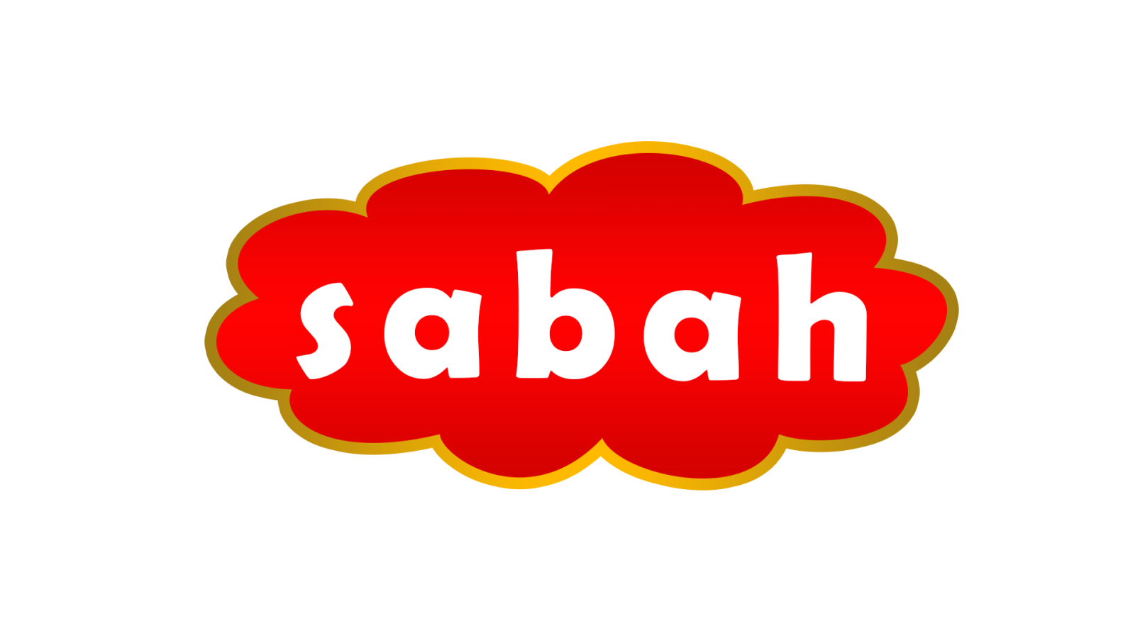 Tasarlayan emrahttekin-GERÇEKTEN İYİ BİR LOGO BEKLENTİMİZ VAR.