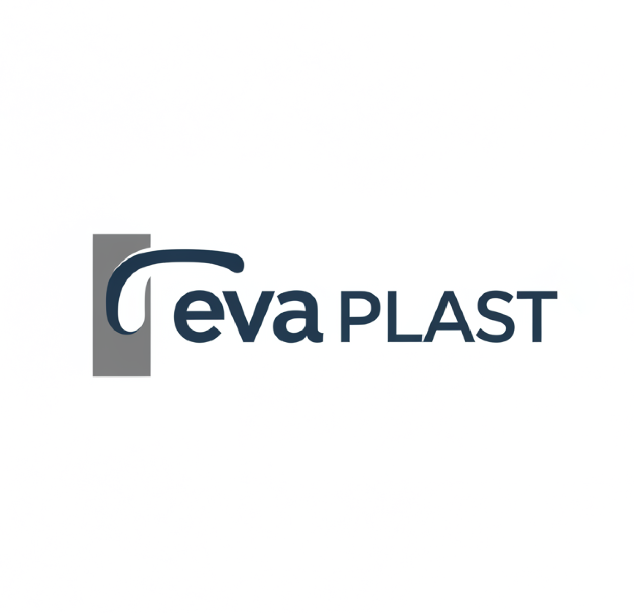 Tasarlayan Freelancetasarim-Plastik ve Kapı pencere kolu