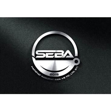 HAFRİYAT LOGOSU VE KARTVİZİT TASARIMI yarışmasına tasarımcı wAres tarafından sunulan  tasarım 