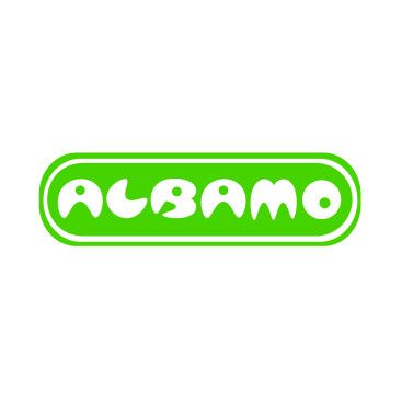 BAHÇE MOBİLYALARI SEKT. MARKAMIZA LOGO  yarışmasına tasarımcı mhmtssk tarafından sunulan  tasarım 