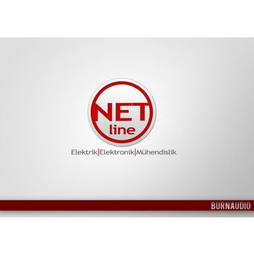 logo yaptırılacaktır. yarışmasına tasarımcı peraworks tarafından sunulan  tasarım 