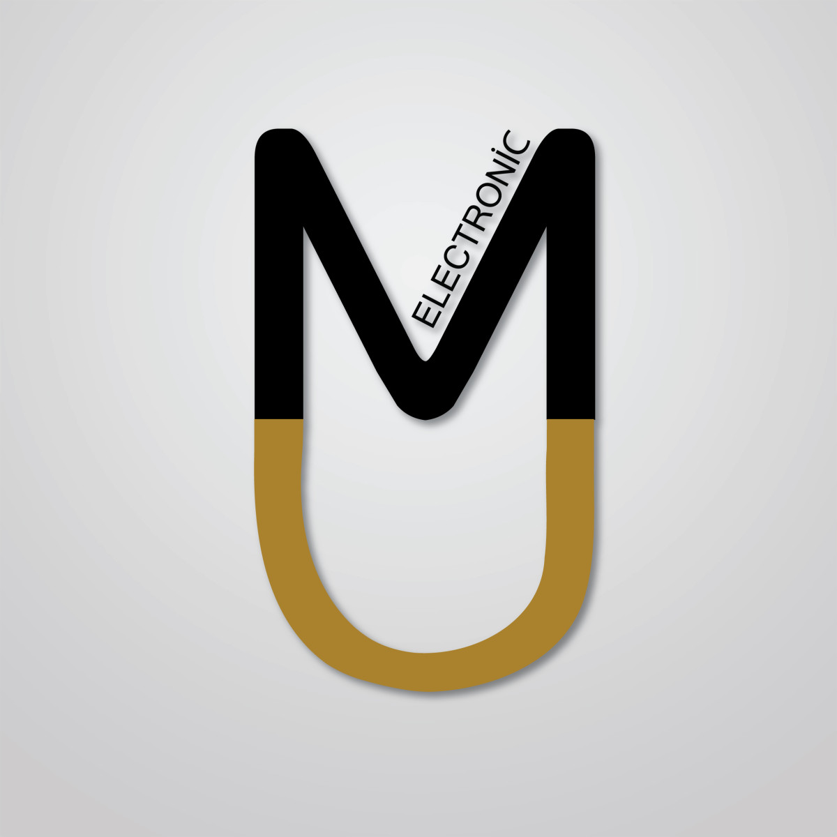 Tasarlayan VectorisT-MUHTEŞEM BİR FİKİR ARIYORUZ