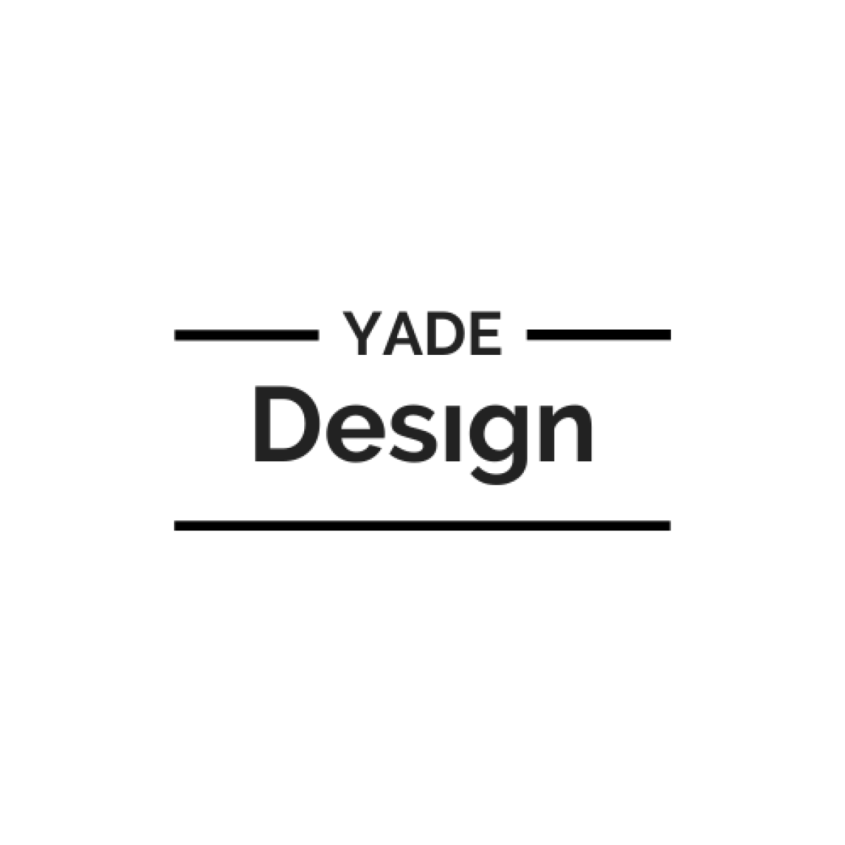 Tasarlayan xlpanda- Acil bir logoya ihtiyacım var.