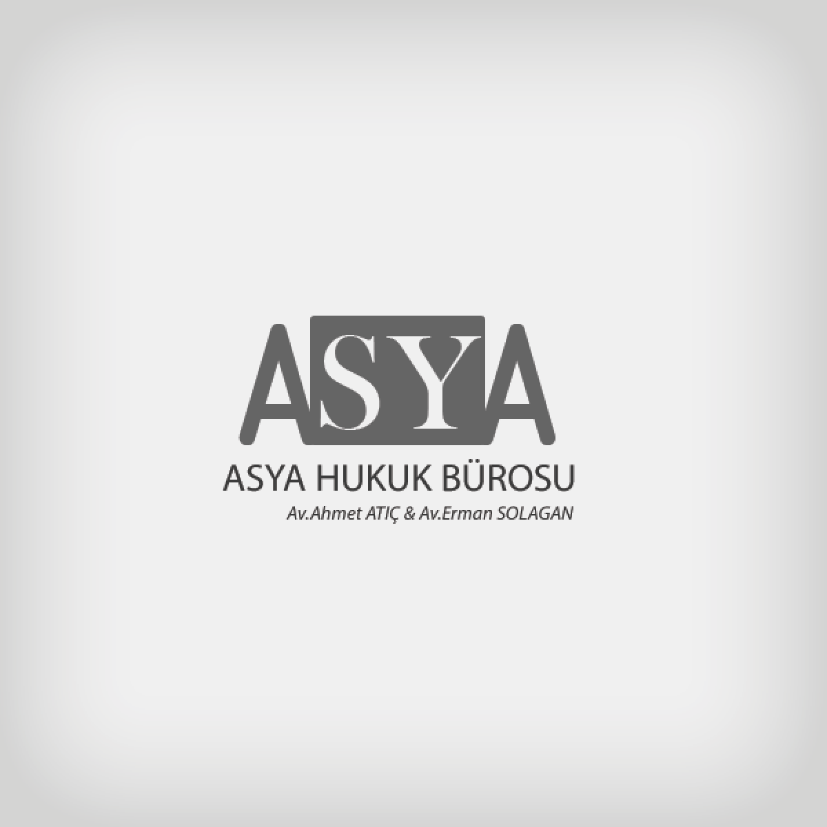 Tasarlayan leventeren-HUKUK OFISI 