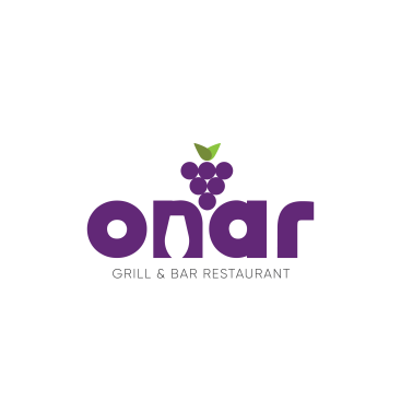 Onar yarışmasına tasarımcı bacreative tarafından sunulan  tasarım 