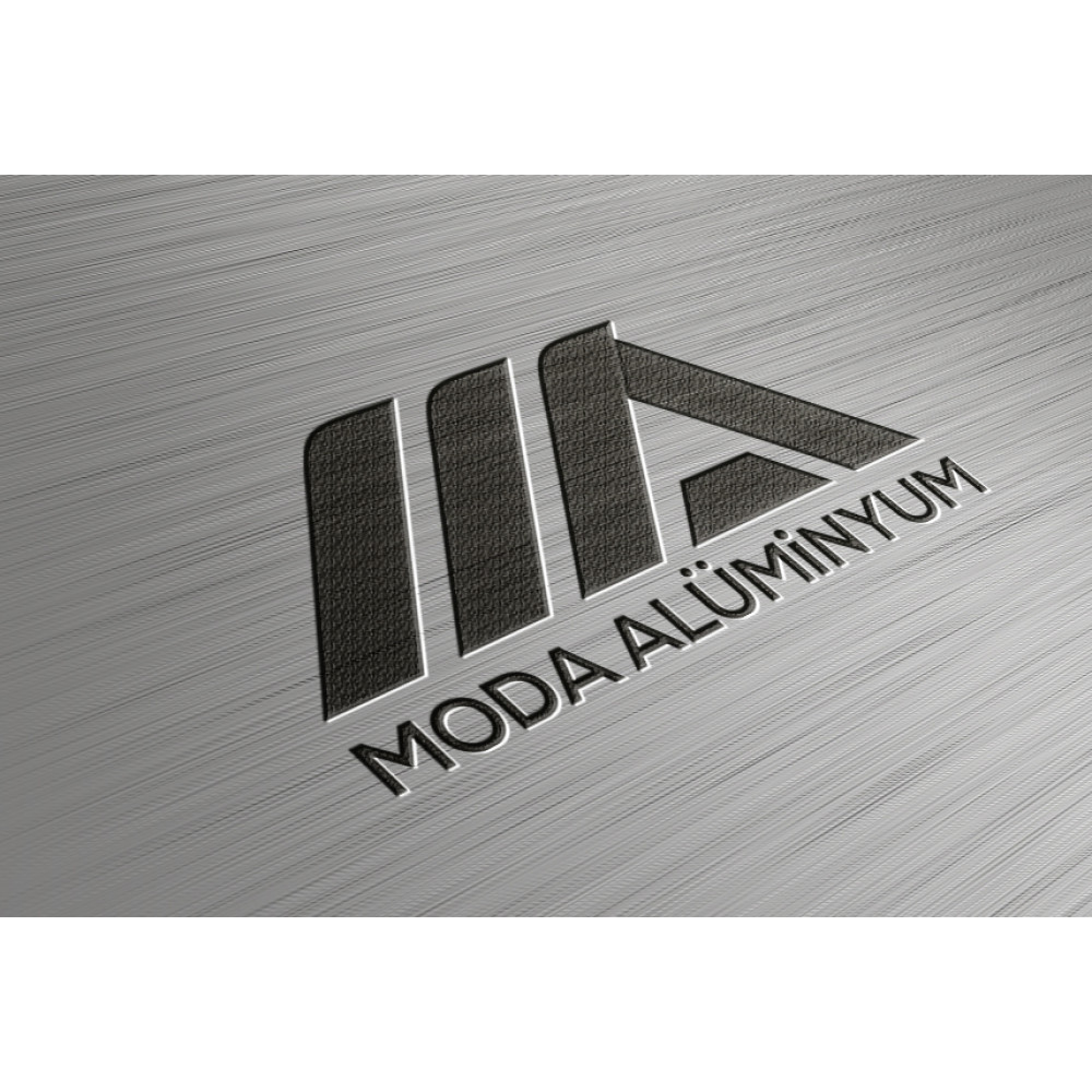 Yeni açacağımız firmamıza logo tasarım! yarışmasına vedatoncelik tarafından girilen tasarım