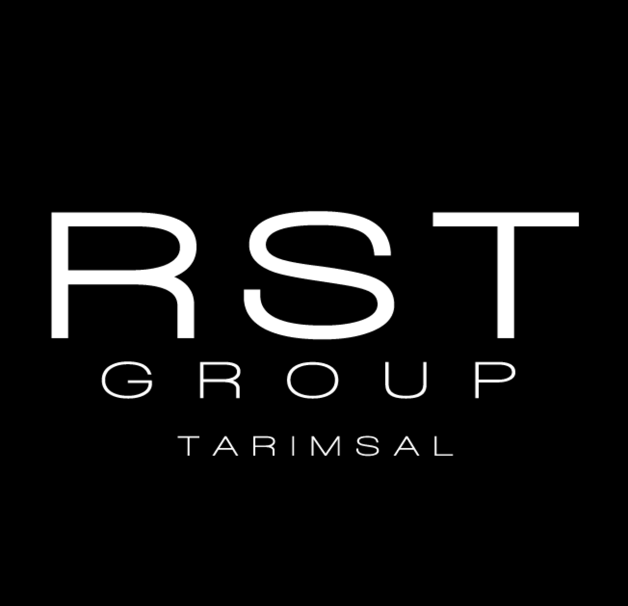 Tasarlayan Tuğçeilizz-Tarımsal Firmam İçin Logo İhtiyacım Var