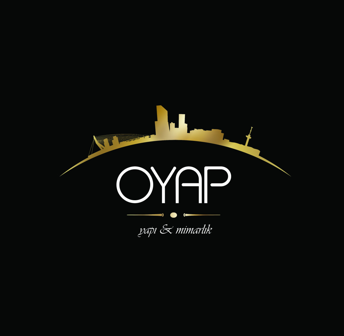 Tasarlayan bulonline_com-OYAP MİMARLIK OĞUZHAN YAVUZARSLAN