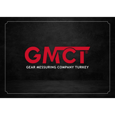 İLK ADIM İÇİN EN İYİ LOGOYU ARIYORUZ yarışmasına tasarımcı 455217 tarafından sunulan  tasarım 