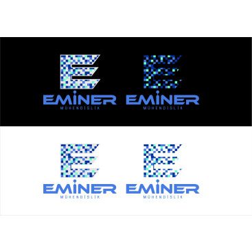 KURUMSALLIK İÇİN İLK ADIM... yarışmasına tasarımcı wAres tarafından sunulan  tasarım 