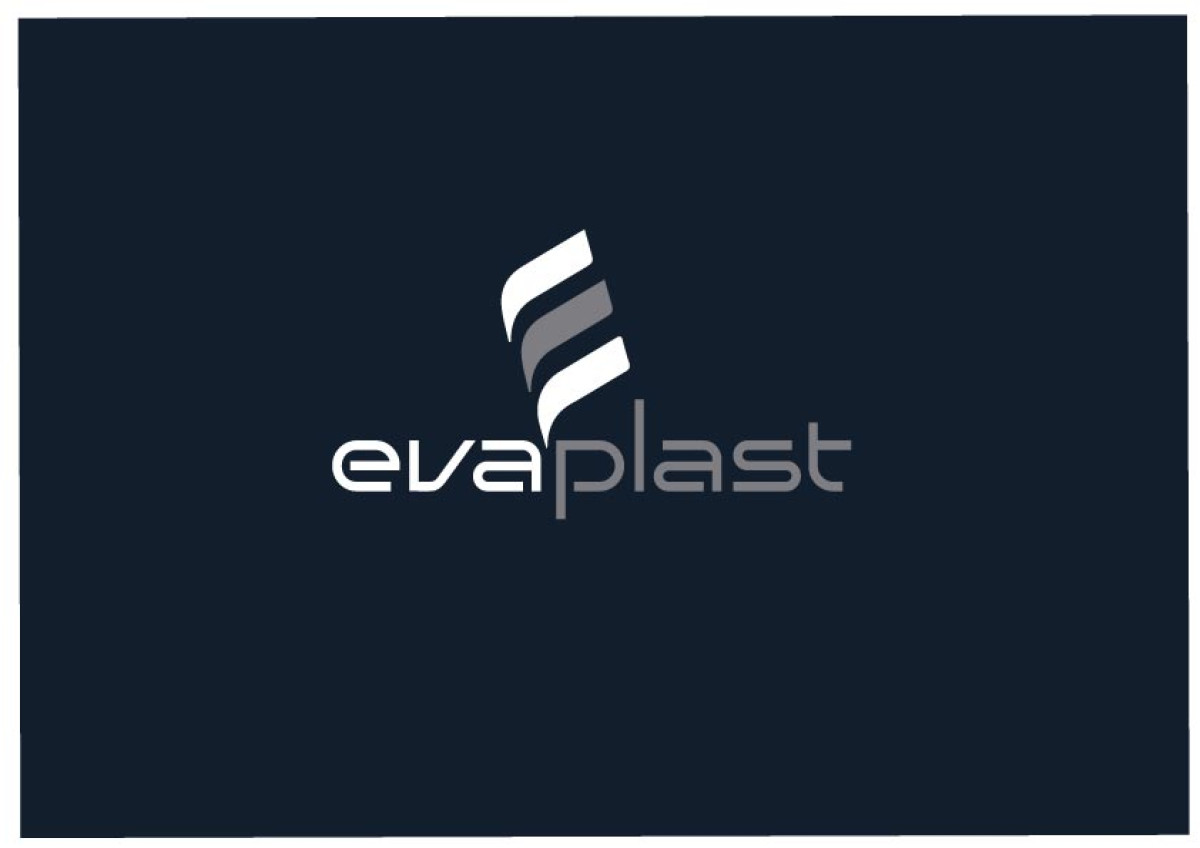 Tasarlayan Chiwely-Plastik ve Kapı pencere kolu