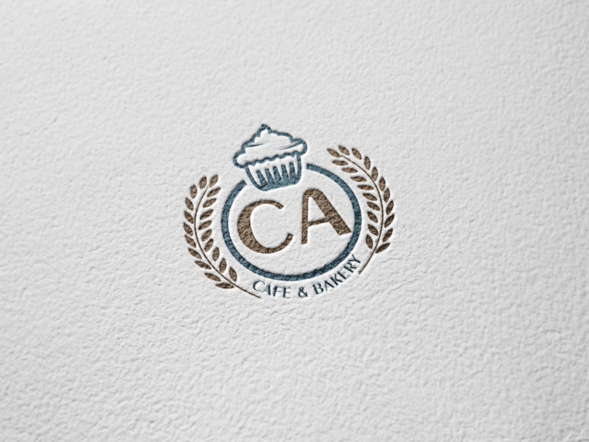 Tasarlayan GhostSpy-Amerika'da bakery cafe aciyoruz