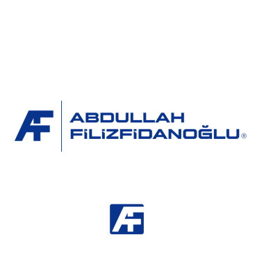 İNŞAAT FİRMAMIZ İÇİN SIFIRDAN BİR YÜZ LOGO VE KARTVİZİT yarışmasına tasarımcı pixelpalette tarafından sunulan  tasarım