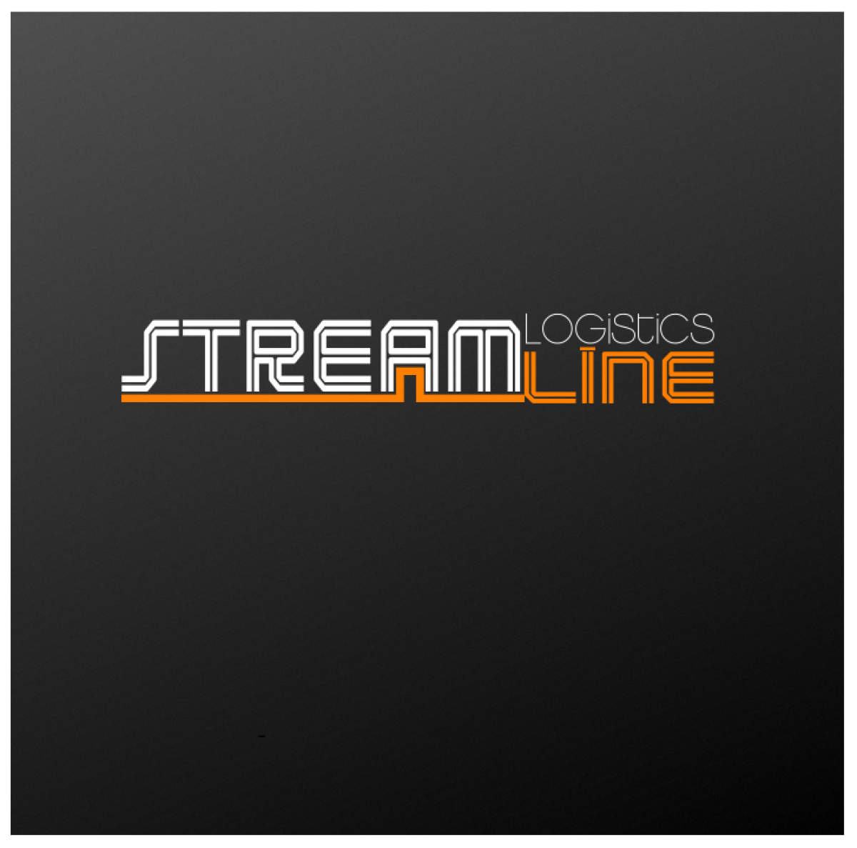 Tasarlayan abanoz55-LOJİSTİK FİRMAMIZ İÇİN LOGO TASARIMI