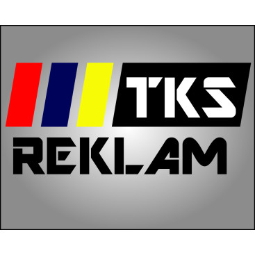 10 YILLIK FİRMAMIZ İÇİN LOGO ÇALIŞMASI  yarışmasına tasarımcı aliarcom tarafından sunulan  tasarım 