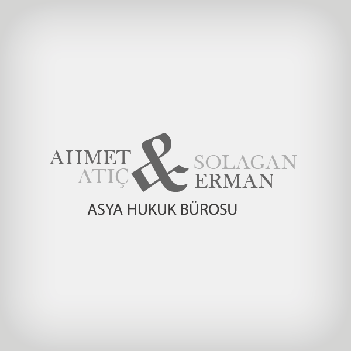 Tasarlayan leventeren-HUKUK OFISI 