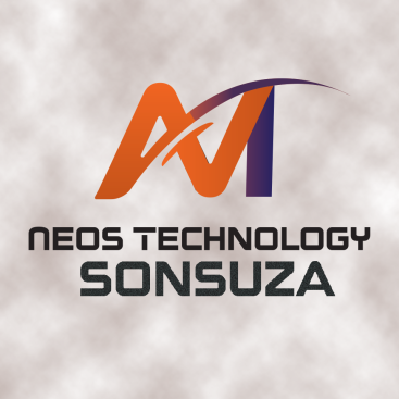 Yeni Açılan Şirketimize Logo Aramaktayız yarışmasına tasarımcı hasan1991 tarafından sunulan  tasarım 