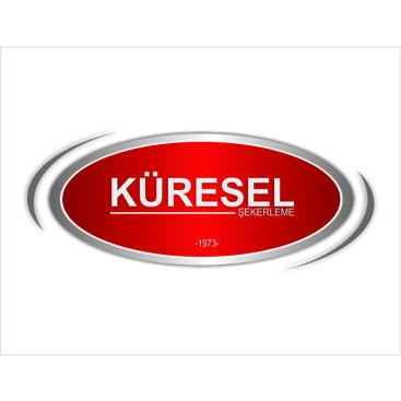 Yeni Yüzümüzü Arıyoruz yarışmasına tasarımcı yurttas tarafından sunulan  tasarım 