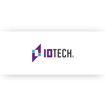 IOTEC yarışmasına tasarımcı Etrah™ tarafından sunulan  tasarım 