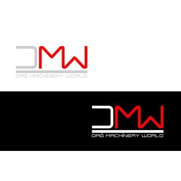 sizi de, bizi de tanıtan logo tasarlat yarışmasına tasarımcı One tarafından sunulan  tasarım 