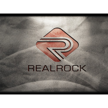 LOGO TASARIM  yarışmasına tasarımcı wAres tarafından sunulan  tasarım 