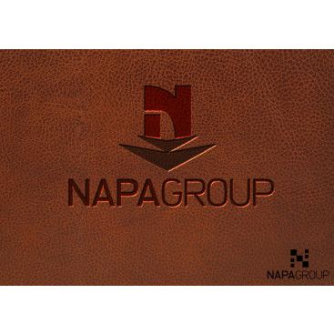 NAPA GRUP  yarışmasına tasarımcı peraworks tarafından sunulan  tasarım 