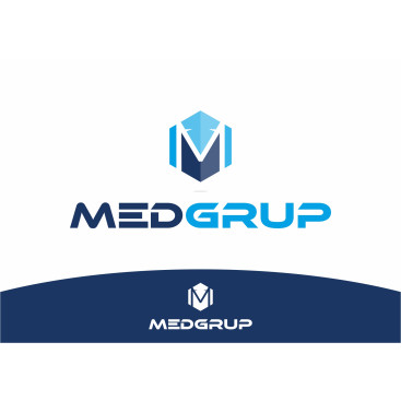 İYİ OLAN KAZANSIN yarışmasına tasarımcı syyrealism tarafından sunulan  tasarım 