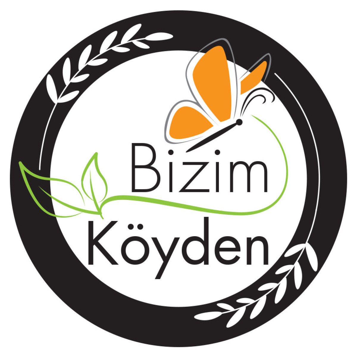 Tasarlayan TICEGUL-“BİZİM KÖYDEN” özgün tasarımcılar haydi!
