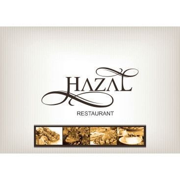 restaurantımız için güzel tasarımlarınız yarışmasına tasarımcı S.U(uvyz1243) tarafından sunulan  tasarım 