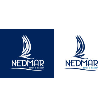 şalopa ve tekne üreticisi yarışmasına tasarımcı avaqado tarafından sunulan  tasarım 