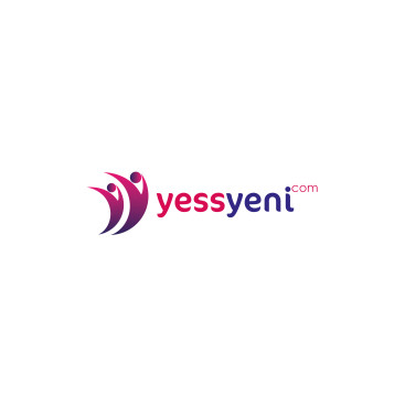 yessyeni.com yarışmasına tasarımcı BKRZ tarafından sunulan  tasarım 