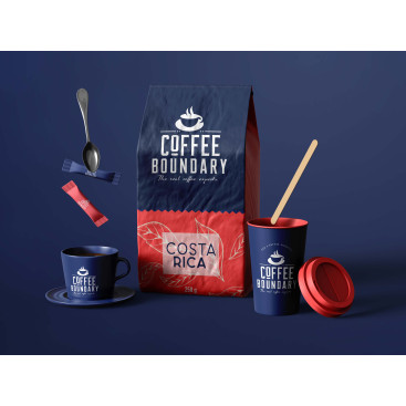  KURUMSAL LOGODA BENDEN ÜSTÜNÜ YOK   yarışmasına tasarımcı YagmurKaraman tarafından sunulan  tasarım 