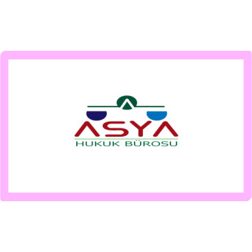 HUKUK OFISI  yarışmasına tasarımcı sus3063@gmail_com tarafından sunulan  tasarım