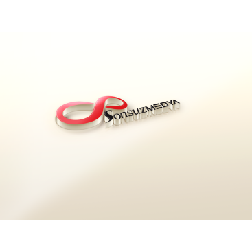 SONSUZLUK  yarışmasına tasarımcı Designer tarafından sunulan  tasarım 