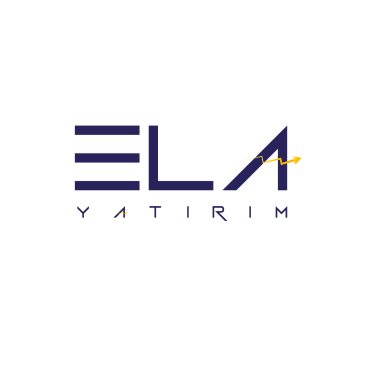 Mükemmel Bir Logo Bekliyoruz :) yarışmasına tasarımcı od.petepay tarafından sunulan  tasarım 