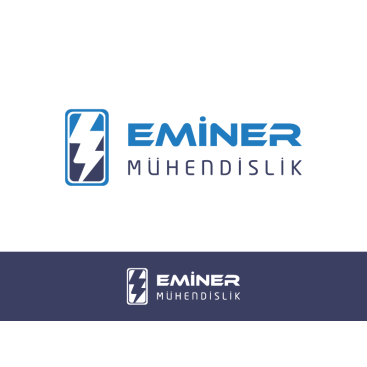 KURUMSALLIK İÇİN İLK ADIM... yarışmasına tasarımcı gurkangursoy tarafından sunulan  tasarım 