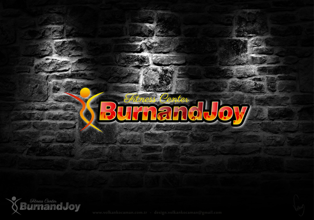 Tasarlayan volkanKocaman-Eğlenerek sıradışını zayıflıyoruz