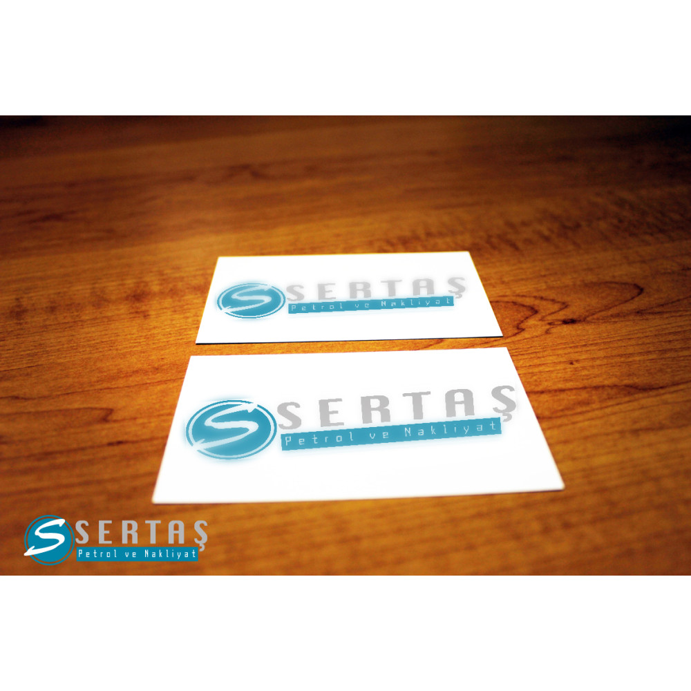 Şimdiden emeğinizden dolayı sonsuz TŞK.