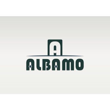 BAHÇE MOBİLYALARI SEKT. MARKAMIZA LOGO  yarışmasına tasarımcı Logomotifim® tarafından sunulan  tasarım 