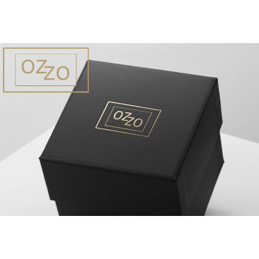 (ozzo bag)bay bayan çanta valiz cüzdan o yarışmasına tasarımcı cilmandesign tarafından sunulan  tasarım