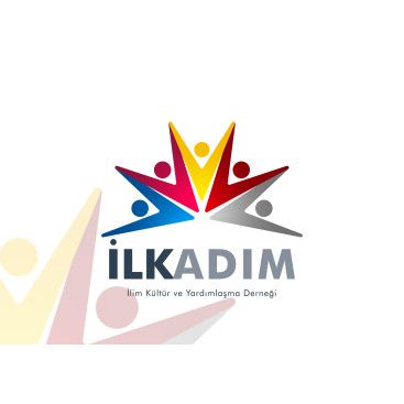 İLKADIM DERNEĞİ yarışmasına tasarımcı Ayes Tasarım tarafından sunulan  tasarım 