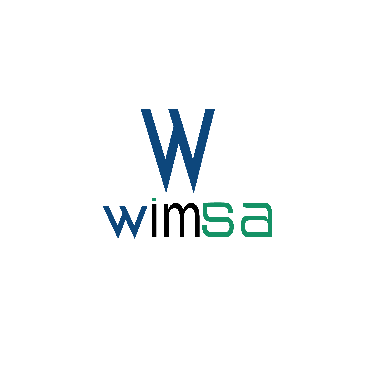 LOGOMUZ ÜZERİNE ÇALIŞMA yarışmasına tasarımcı ars.esin tarafından sunulan  tasarım 