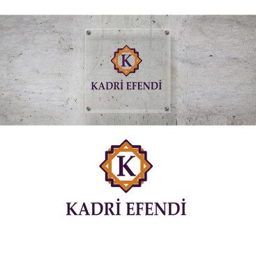 Kadri efendi yarışmasına tasarımcı Pliforina tarafından sunulan  tasarım 