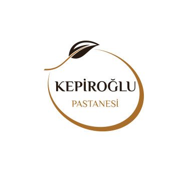 kepiroğlu pastanesi yarışmasına tasarımcı SEDA DURA tarafından sunulan  tasarım 